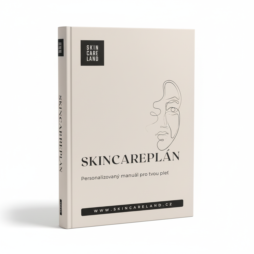 image - 2026-03-13T090735.987